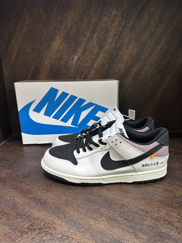 Nike SB Dunk Low AE 86 - Image 2