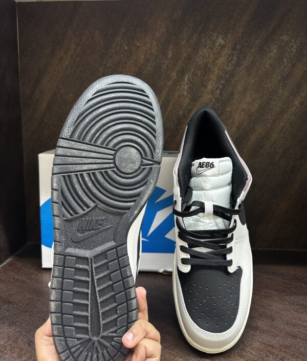 Nike SB Dunk Low AE 86 - Image 5
