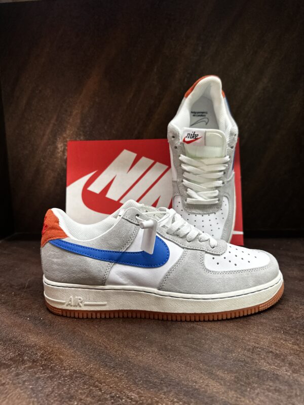Nike Air Force 1 - 07 SE - Image 2