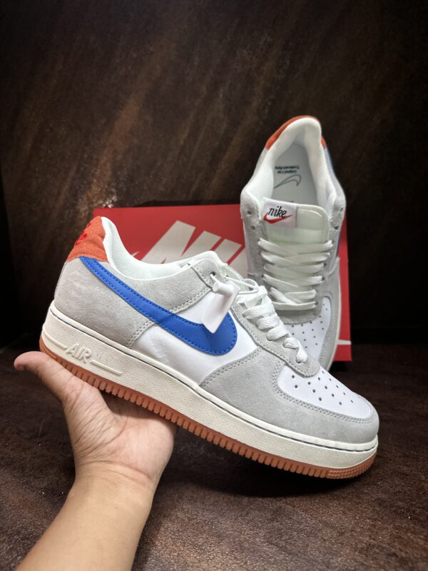 Nike Air Force 1 - 07 SE - Image 3