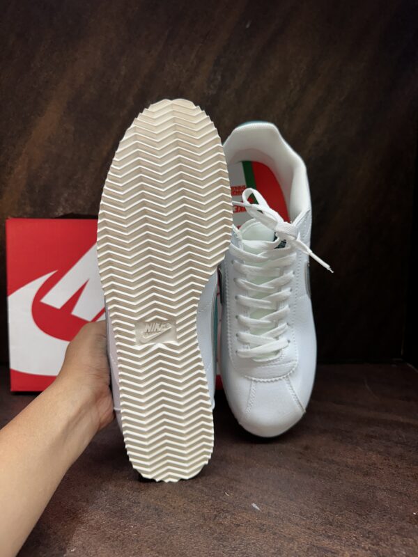 Nike Cortez Hawkins High School - Image 4