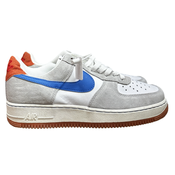 Nike Air Force 1 - 07 SE