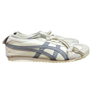 Onitsuka Tiger - Mexico 66 - Birch/Grey