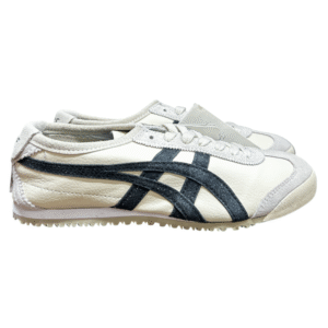 Onitsuka Tiger - Mexico 66 - Birch/Black