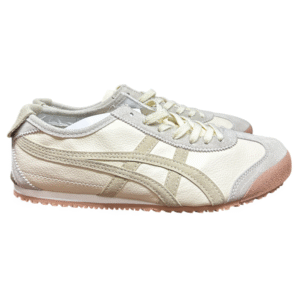 Onitsuka Tiger - Mexico 66 - Birch/Cream