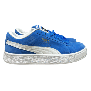 Puma Suede XL - Royal Blue