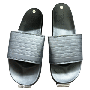 Adidas Adilette - Black