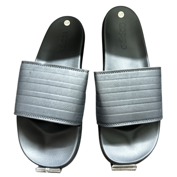 Adidas Adilette - Black