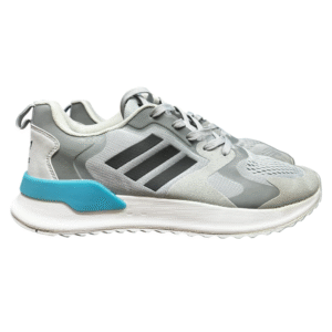 Adidas X Plr Haddi - Grey