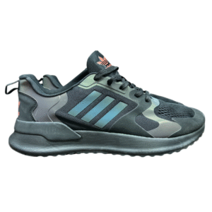 Adidas X Plr Haddi - Black