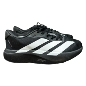 Adidas Adizero EVO SL- Black