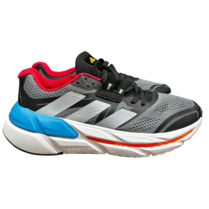 Adidas Repetitor