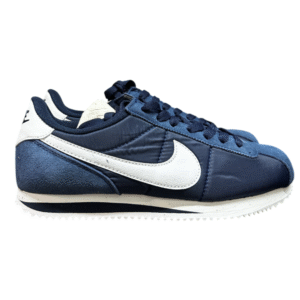 Nike Cortez – Midnight Navy/White