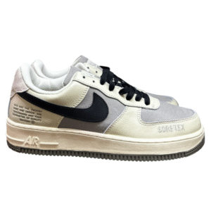 Nike Air Force 1 - GTX GORE-TEX "RATTAN"