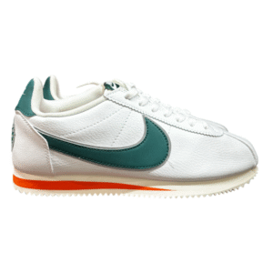 Nike Cortez Hawkins High School