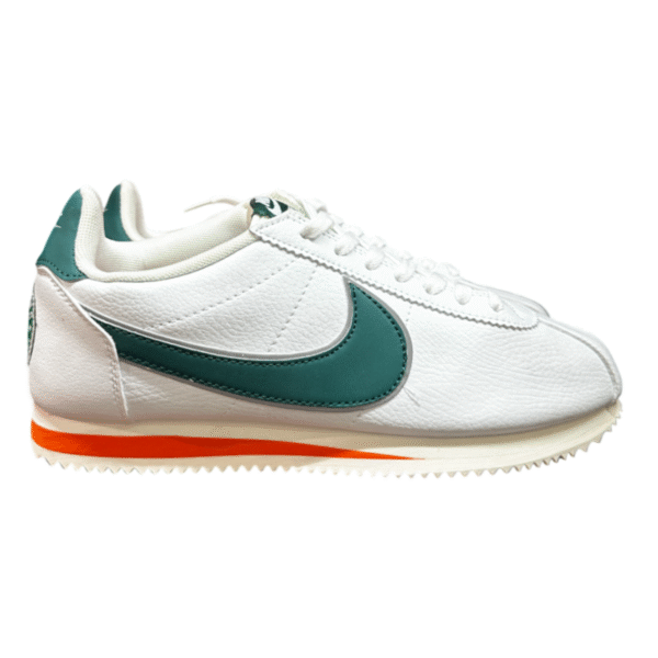Nike Cortez Hawkins High School