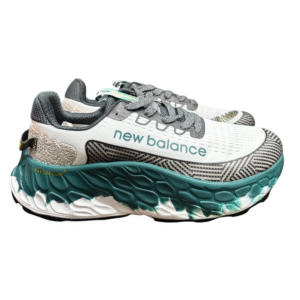New Balance FreshFoam X Trail More V3 - Reflection Vintage Teal