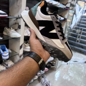 New Balance XC 72 - Grey