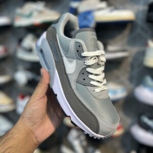 Nike Airmax 90 - Grey
