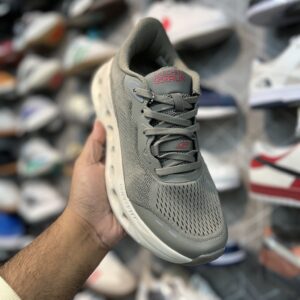 Skechers Glide Step - Green