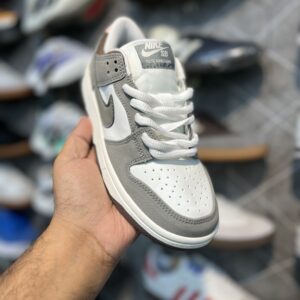 Nike SB Dunk Low - Yuto Horigome