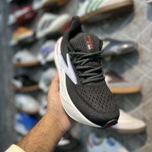 Brooks Glycerin Max 3 - Black
