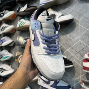 Nike SB Dunk Low - Otomo Katsihuro Blue